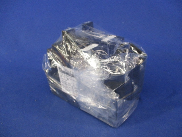サーキットブレーカ2P2E30A(2個入)(傷・汚れ有) NX52A