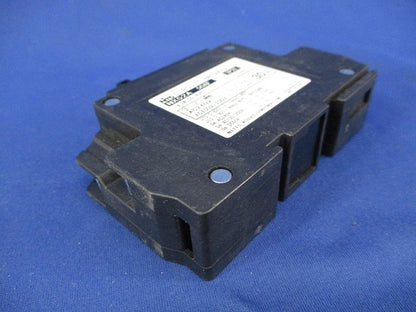サーキットブレーカ2P2E30A(2個入)(傷・汚れ有) NX52A