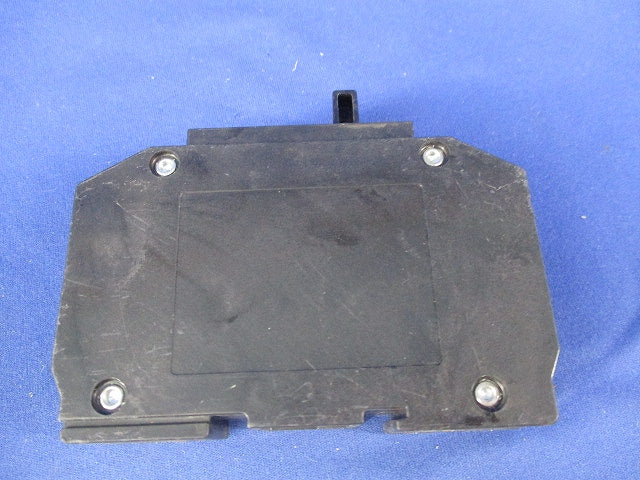 サーキットブレーカ2P2E30A(2個入)(傷・汚れ有) NX52A