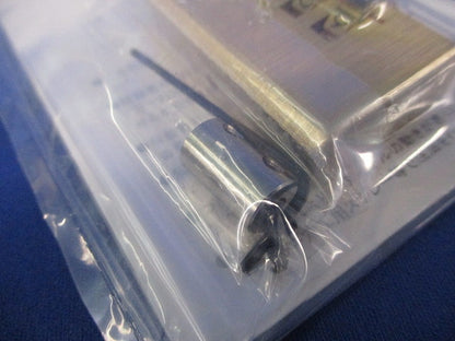 ダイヤル南京錠 4段(新品未開封) 型番不明