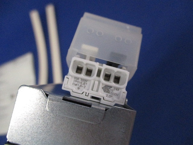 LEDダウンライトφ75 OD361064R