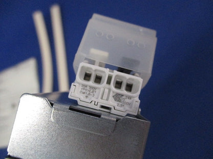 LEDダウンライトφ75 OD361064R