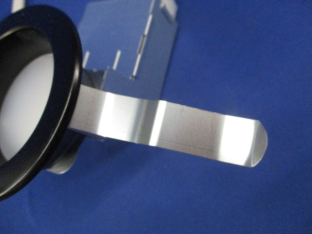 LEDダウンライトφ75 OD361064R