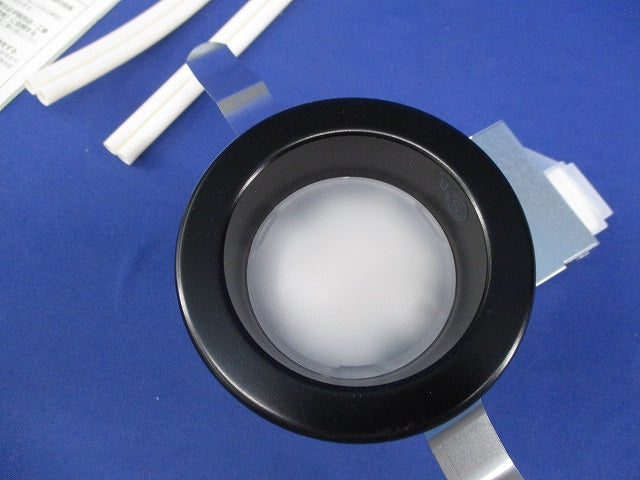 LEDダウンライトφ75 OD361064R