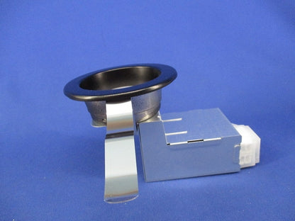 LEDダウンライトφ75 OD361064R