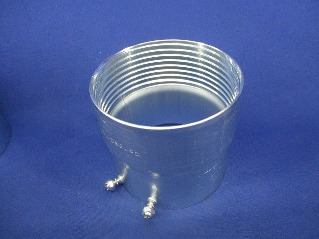 カップリング(6個入) DA5176