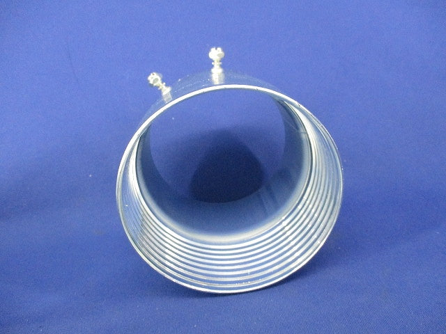 カップリング(6個入) DA5176