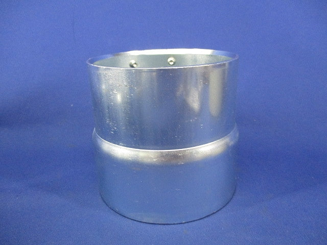カップリング(6個入) DA5176