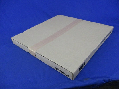 天井埋込形換気扇用ルーバー(新品未開梱) FY-32L56