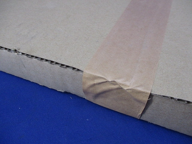 天井埋込形換気扇用ルーバー(新品未開梱) FY-32L56