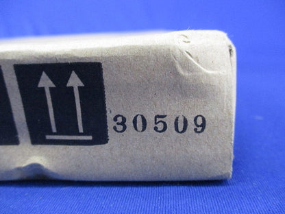 天井埋込形換気扇用ルーバー(新品未開梱) FY-32L56