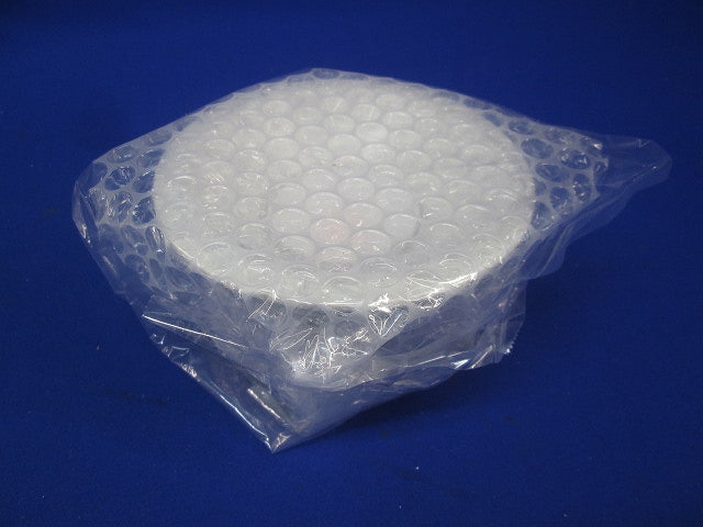 LEDダウンライト φ100 (電球色)キズ・汚れ有 DDL-6102YWA