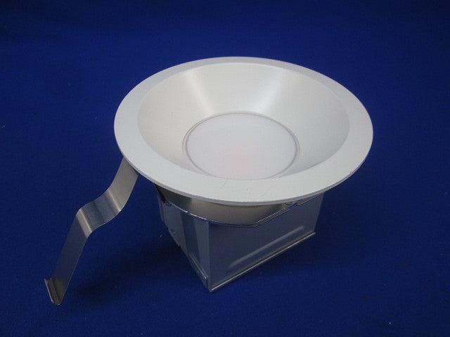 LEDダウンライト φ100 (電球色) DDL-5102YWA