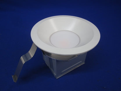 LEDダウンライト φ100 (電球色) DDL-5102YWA