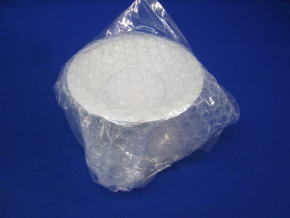 LEDダウンライト φ100 (電球色) DDL-5102YWA