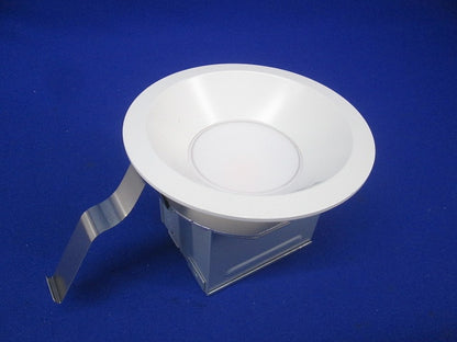 LEDダウンライト φ100 (電球色) DDL-5102YWA