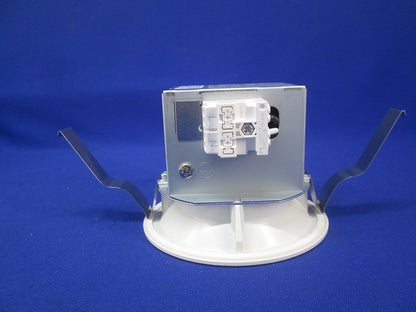 LEDダウンライト φ100 (電球色) DDL-5102YWA