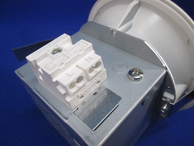 LEDダウンライト φ100 (電球色) DDL-5102YWA