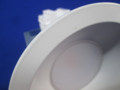 LEDダウンライト φ100 (電球色) DDL-5102YWA