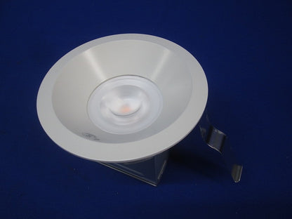 LEDダウンライト φ100(電球色) DDL-8785YWA