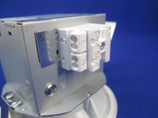 LEDダウンライト φ100(電球色) DDL-8785YWA