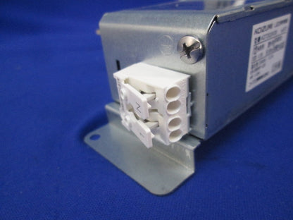 LEDダウンライトφ100(温白色) AD7202W35