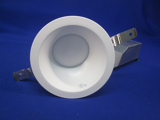 LEDダウンライトφ100(温白色) AD7202W35