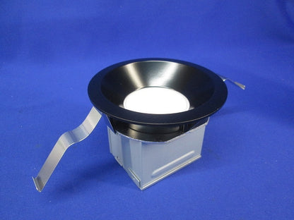 LEDダウンライトφ100(電球色) DDL-5102YBA