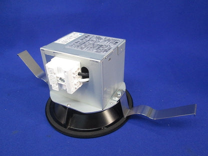 LEDダウンライトφ100(電球色) DDL-5102YBA