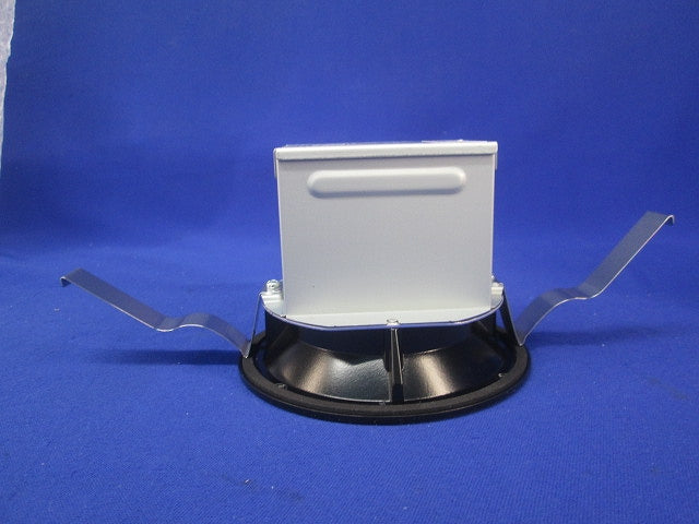 LEDダウンライトφ100(電球色) DDL-5102YBA