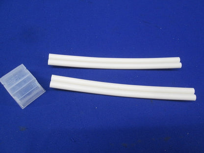 LEDダウンライトφ100(電球色) DDL-5102YBA