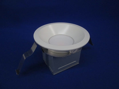 LEDダウンライト φ100 (電球色) DDL-5102YWA