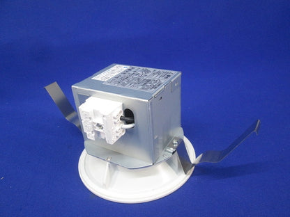 LEDダウンライト φ100 (電球色) DDL-5102YWA