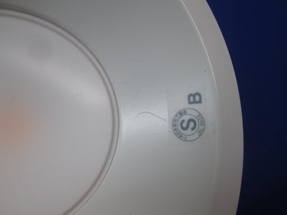 LEDダウンライト φ100 (電球色) DDL-5102YWA