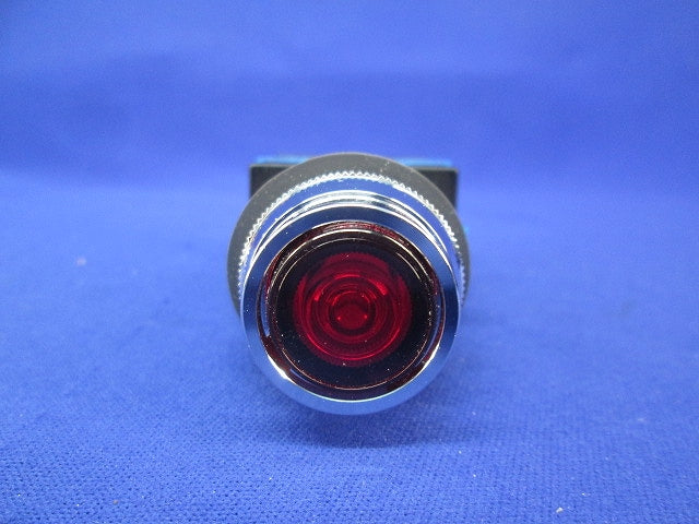 照光押ボタンスイッチφ25 ALS+HW-T
