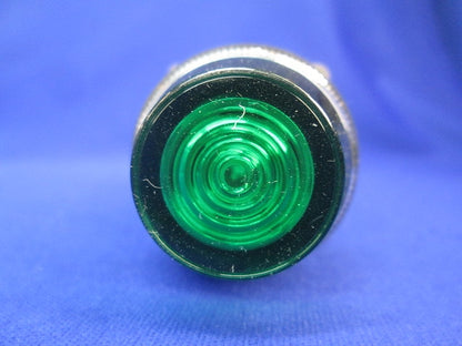 照光押ボタンスイッチφ30 型番不明