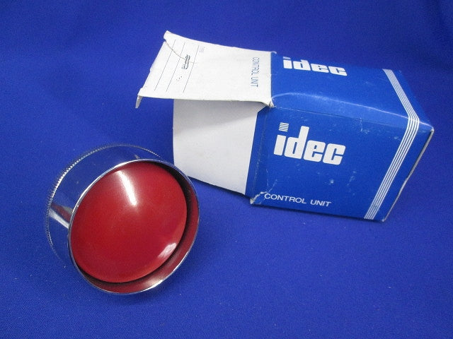 押ボタンスイッチφ30 ABN