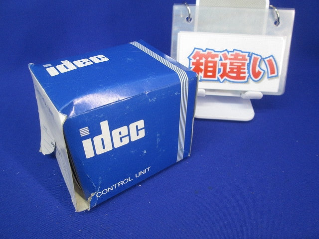 押ボタンスイッチφ30 ABN