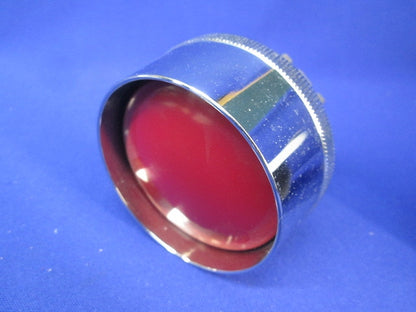 押ボタンスイッチφ30 ABN