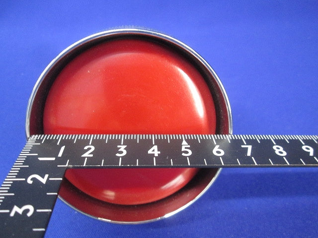 押ボタンスイッチφ30 ABN