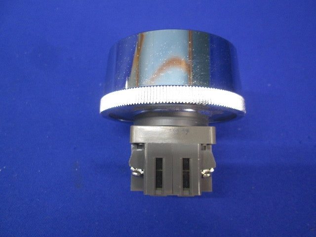 押ボタンスイッチφ30 ABN