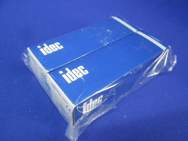 φ30照光押ボタンスイッチ(緑)(2個入) ALN2811G