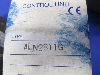 φ30照光押ボタンスイッチ(緑)(2個入) ALN2811G