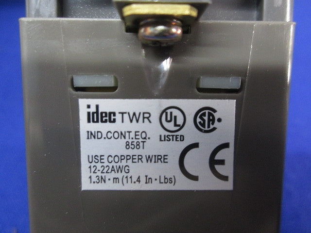 φ30照光押ボタンスイッチ(緑)(2個入) ALN2811G