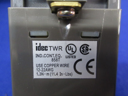 φ30照光押ボタンスイッチ(緑)(2個入) ALN2811G