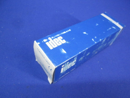 φ30照光押ボタンスイッチ(緑) ALN1811G