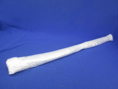 LEDモジュール 棚下・間接照明用(電球色) FXD-LED2-860L30-F1