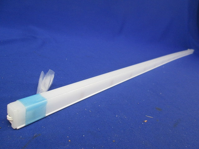 LEDモジュール 棚下・間接照明用(電球色) FXD-LED2-860L30-F1