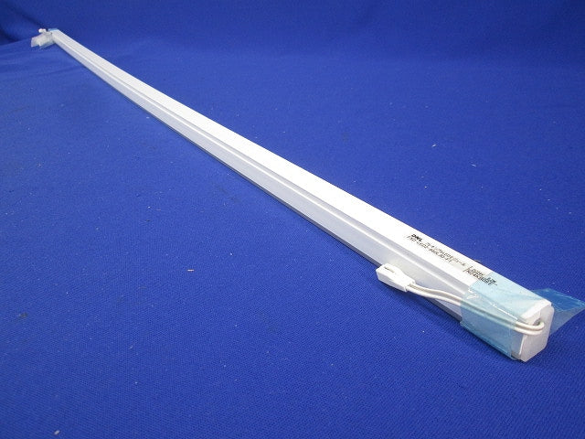 LEDモジュール 棚下・間接照明用(電球色) FXD-LED2-860L30-F1