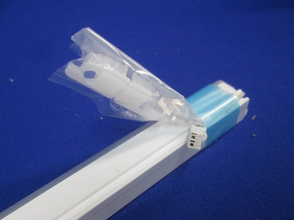 LEDモジュール 棚下・間接照明用(電球色) FXD-LED2-860L30-F1